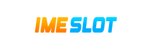imeslot